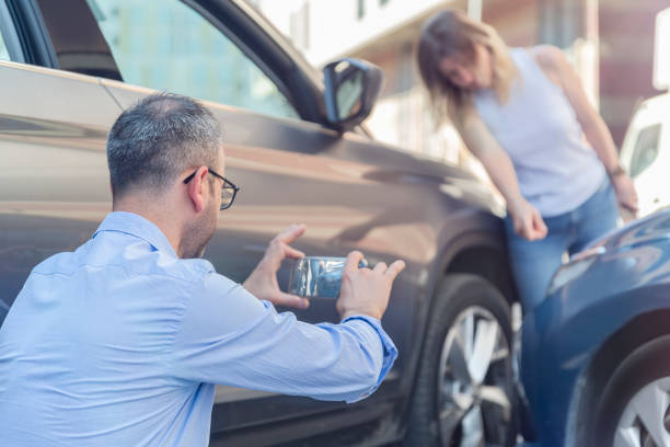 Auto insurance coverage in Canonsburg, Canonsburg, PA