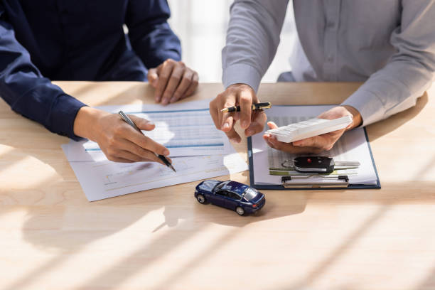 Car insurance options for Canonsburg residents